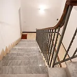 Peaceful In Piazza Venezia's Alleys Apartamento *