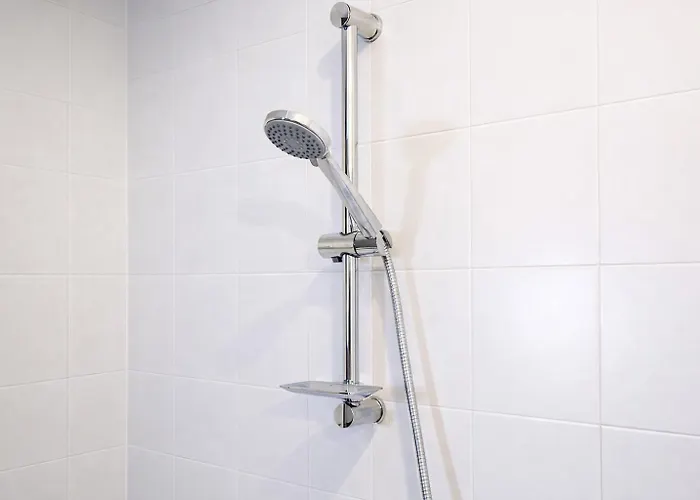 Peaceful In Piazza Venezia's Alleys Apartamento Roma