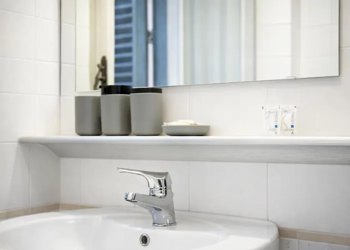 Peaceful In Piazza Venezia's Alleys Apartamento *