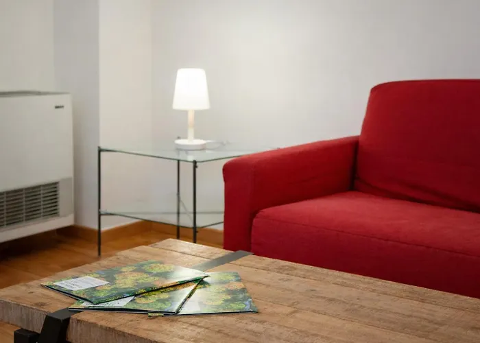 Peaceful In Piazza Venezia's Alleys Apartamento Roma